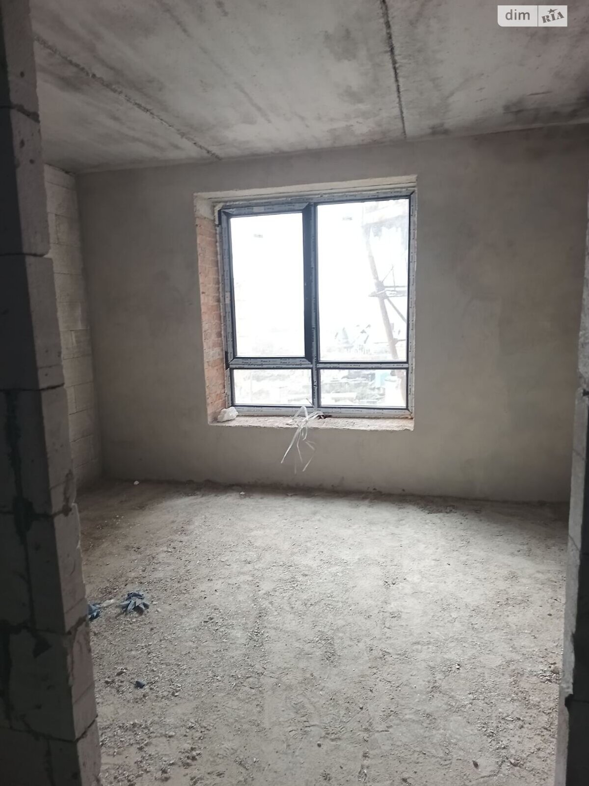 Продажа двухкомнатной квартиры в Байковцах, на пер. Дубовецкий 5, кв. 14, фото 1 Продажа двухкомнатной квартиры в Байковцах, на пер. Дубовецкий 5, кв. 14, фото 1