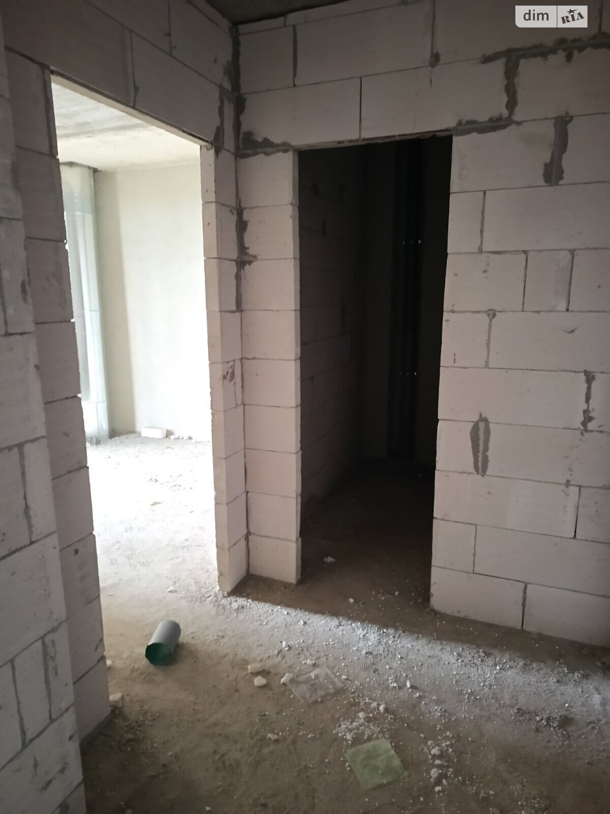Продажа двухкомнатной квартиры в Байковцах, на пер. Дубовецкий 5, кв. 19, фото 1 Продажа двухкомнатной квартиры в Байковцах, на пер. Дубовецкий 5, кв. 19, фото 1