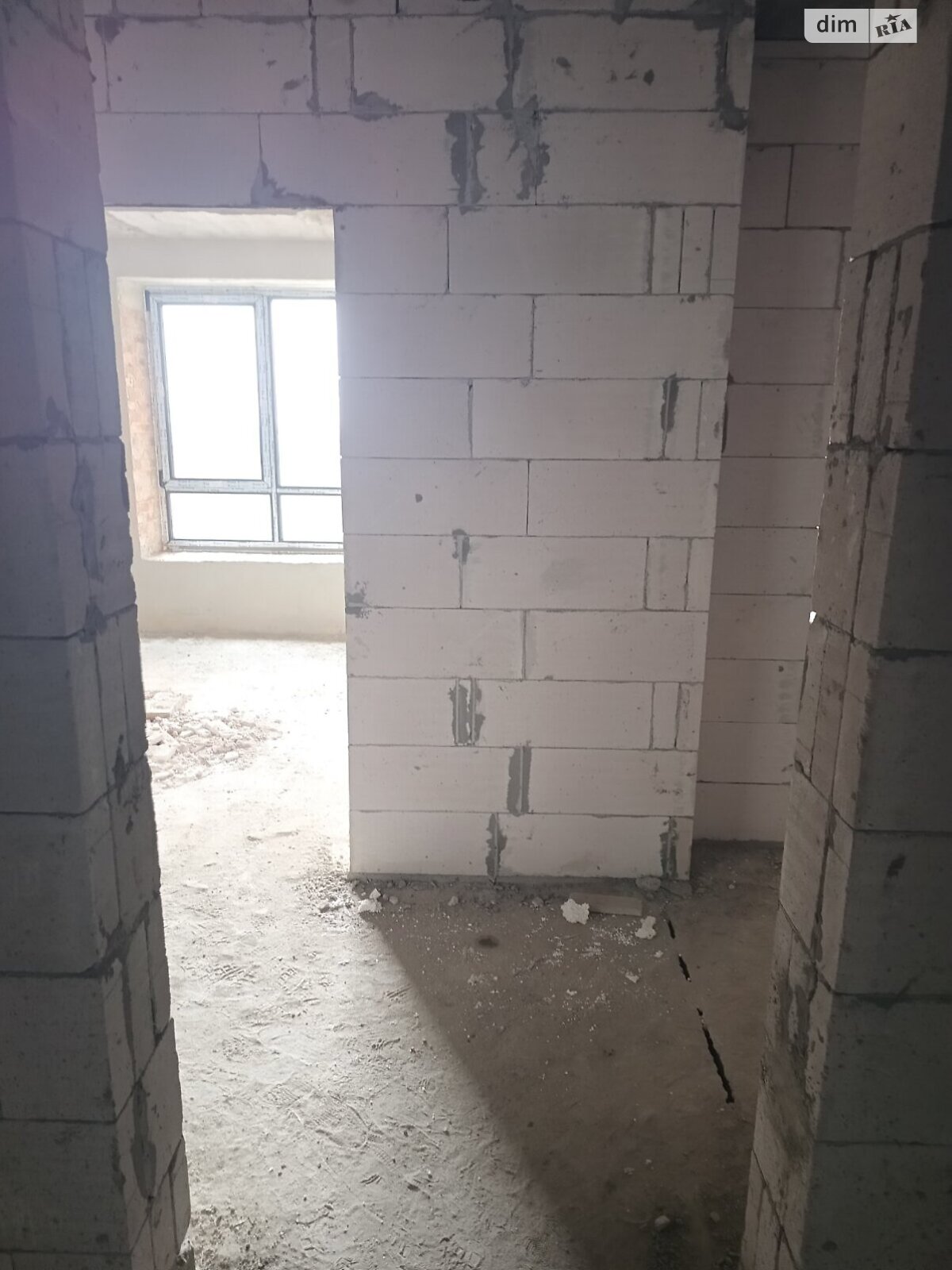 Продажа двухкомнатной квартиры в Байковцах, на пер. Дубовецкий 5, кв. 19, фото 1 Продажа двухкомнатной квартиры в Байковцах, на пер. Дубовецкий 5, кв. 19, фото 1