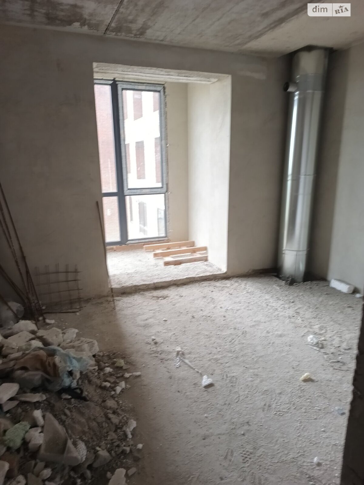 Продажа двухкомнатной квартиры в Байковцах, на пер. Дубовецкий 5, кв. 19, фото 1 Продажа двухкомнатной квартиры в Байковцах, на пер. Дубовецкий 5, кв. 19, фото 1