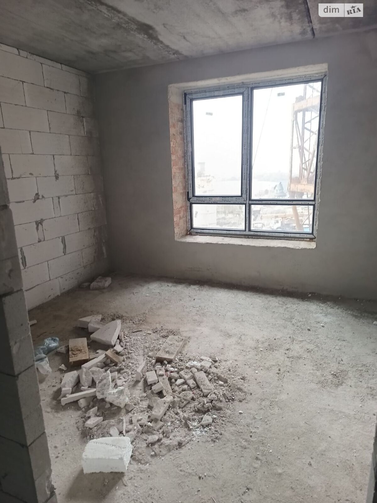 Продажа двухкомнатной квартиры в Байковцах, на пер. Дубовецкий 5, кв. 19, фото 1 Продажа двухкомнатной квартиры в Байковцах, на пер. Дубовецкий 5, кв. 19, фото 1