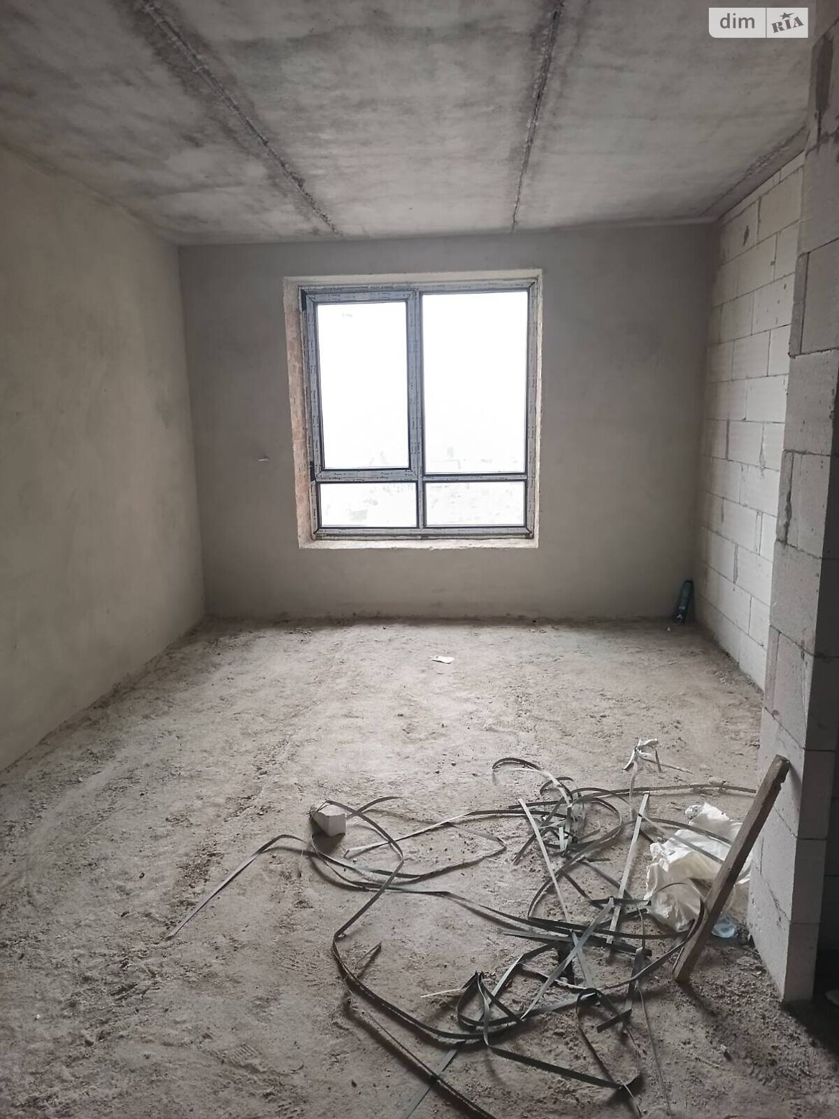 Продажа двухкомнатной квартиры в Байковцах, на пер. Дубовецкий 5, кв. 19, фото 1 Продажа двухкомнатной квартиры в Байковцах, на пер. Дубовецкий 5, кв. 19, фото 1