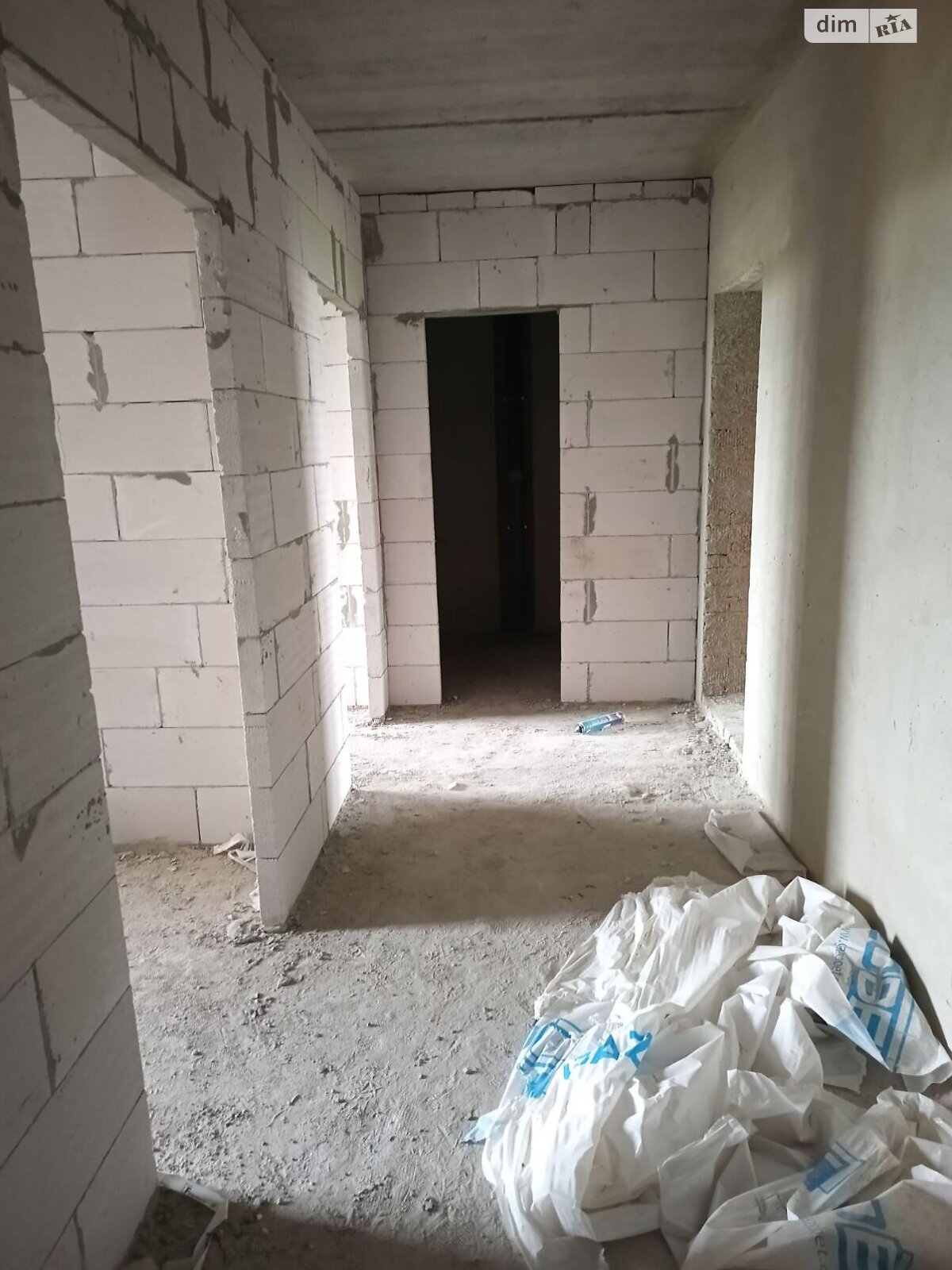Продаж двокімнатної квартири в Байківці, на пров. Дубовецький 5, кв. 32, фото 1 Продаж двокімнатної квартири в Байківці, на пров. Дубовецький 5, кв. 32, фото 1