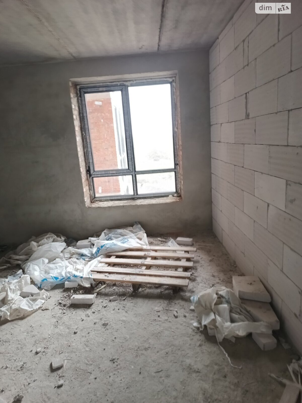 Продаж двокімнатної квартири в Байківці, на пров. Дубовецький 5, кв. 32, фото 1 Продаж двокімнатної квартири в Байківці, на пров. Дубовецький 5, кв. 32, фото 1