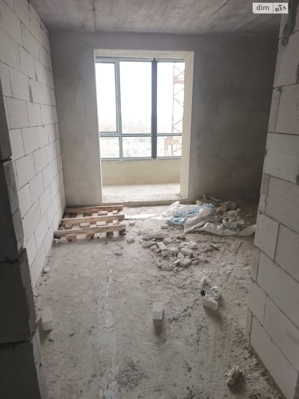 Продаж двокімнатної квартири в Байківці, на пров. Дубовецький 5, кв. 32, фото 1 Продаж двокімнатної квартири в Байківці, на пров. Дубовецький 5, кв. 32, фото 1