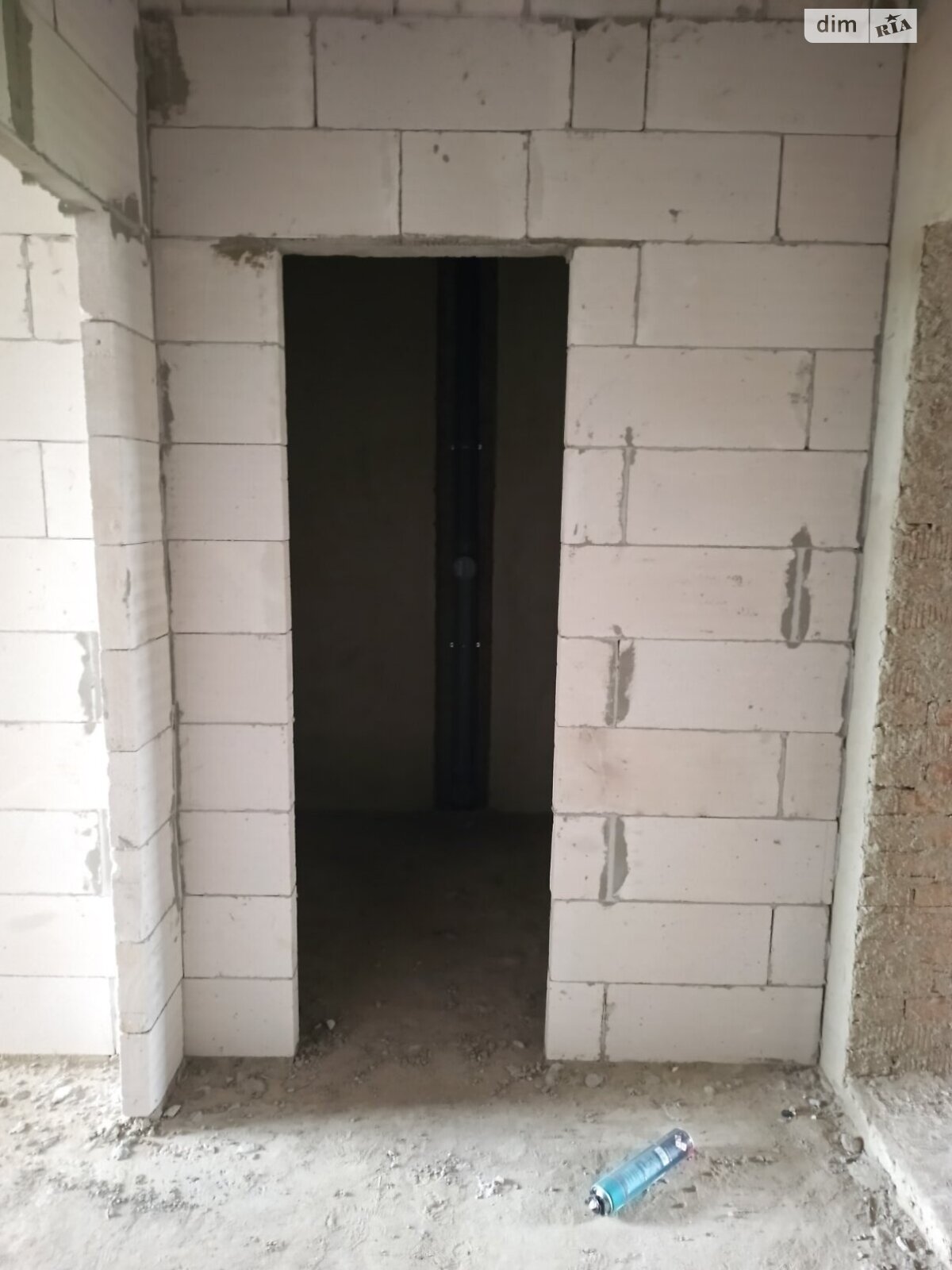 Продаж двокімнатної квартири в Байківці, на пров. Дубовецький 5, кв. 32, фото 1 Продаж двокімнатної квартири в Байківці, на пров. Дубовецький 5, кв. 32, фото 1