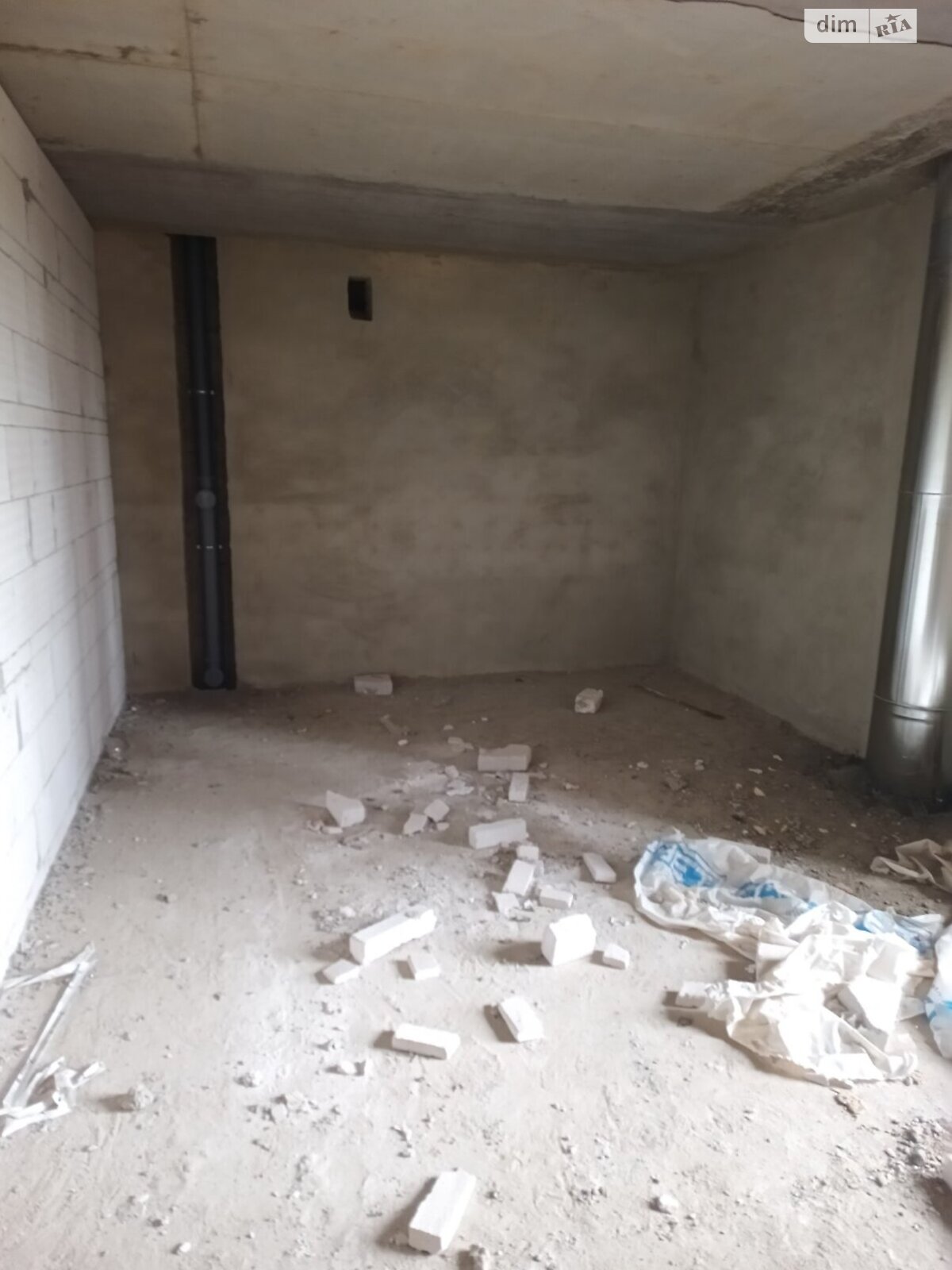 Продаж двокімнатної квартири в Байківці, на пров. Дубовецький 5, кв. 32, фото 1 Продаж двокімнатної квартири в Байківці, на пров. Дубовецький 5, кв. 32, фото 1