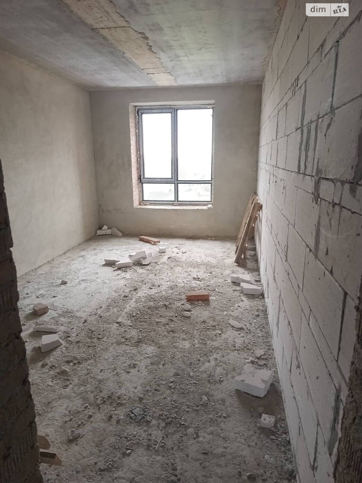 Продаж двокімнатної квартири в Байківці, на пров. Дубовецький 5, кв. 32, фото 1 Продаж двокімнатної квартири в Байківці, на пров. Дубовецький 5, кв. 32, фото 1