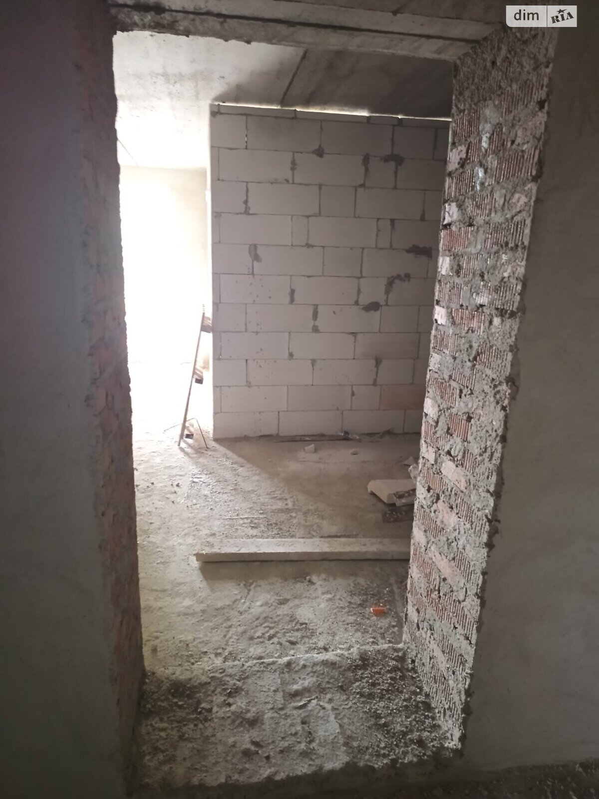 Продажа однокомнатной квартиры в Байковцах, на пер. Дубовецкий 5, кв. 35, фото 1 Продажа однокомнатной квартиры в Байковцах, на пер. Дубовецкий 5, кв. 35, фото 1
