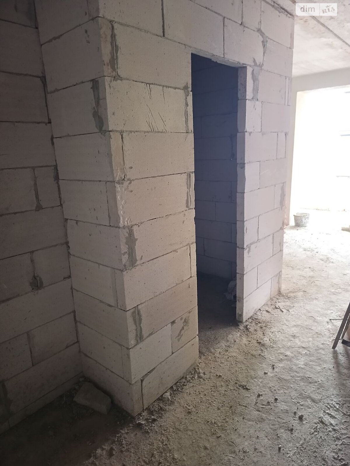 Продажа однокомнатной квартиры в Байковцах, на пер. Дубовецкий 5, кв. 35, фото 1 Продажа однокомнатной квартиры в Байковцах, на пер. Дубовецкий 5, кв. 35, фото 1