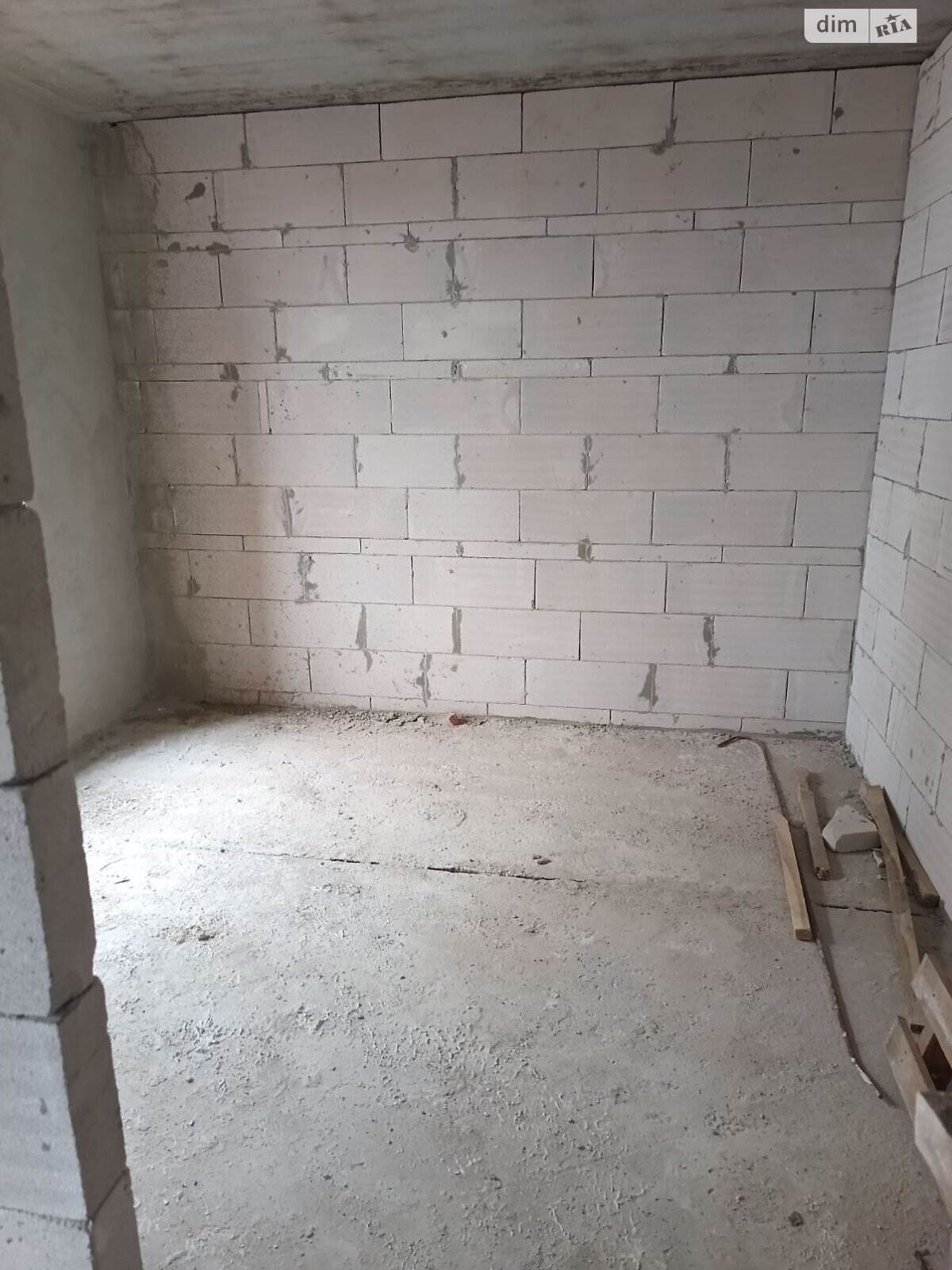 Продажа однокомнатной квартиры в Байковцах, на пер. Дубовецкий 5, кв. 35, фото 1 Продажа однокомнатной квартиры в Байковцах, на пер. Дубовецкий 5, кв. 35, фото 1