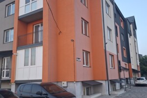 Продажа двухкомнатной квартиры в Байковцах, на пер. Дубовецкий, фото 2