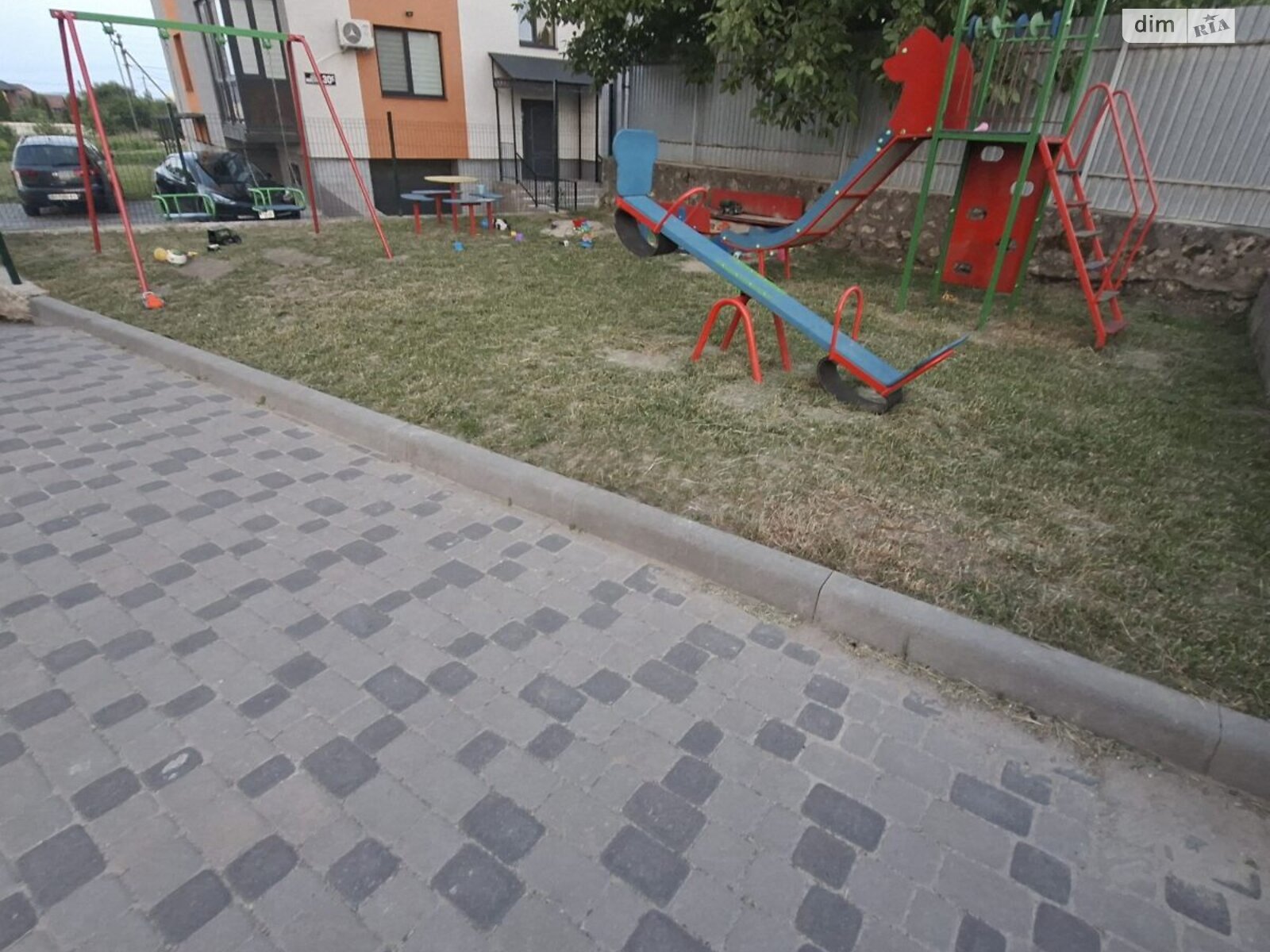 Продажа двухкомнатной квартиры в Байковцах, на пер. Дубовецкий, фото 1 Продажа двухкомнатной квартиры в Байковцах, на пер. Дубовецкий, фото 1