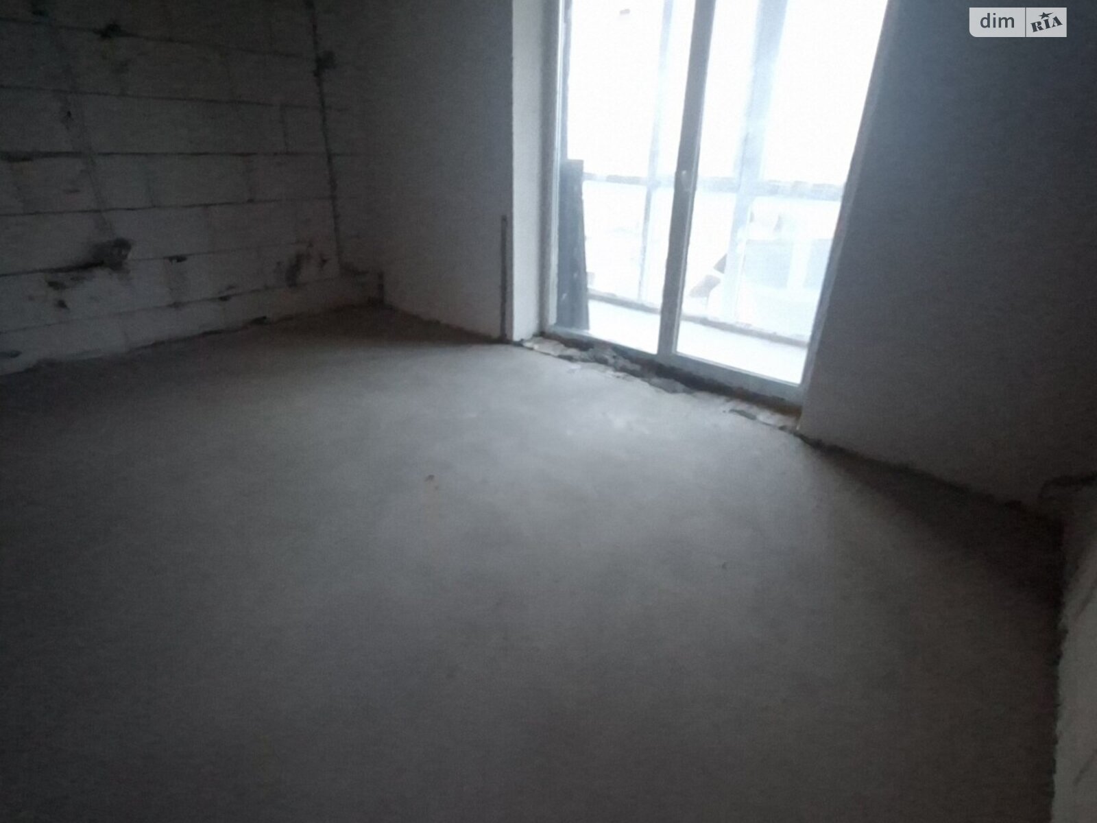 Продажа двухкомнатной квартиры в Байковцах, на пер. Дубовецкий, фото 1 Продажа двухкомнатной квартиры в Байковцах, на пер. Дубовецкий, фото 1