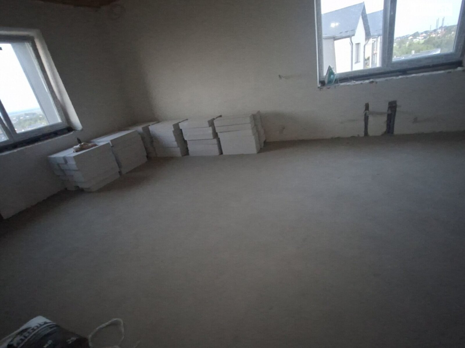 Продажа двухкомнатной квартиры в Байковцах, на пер. Дубовецкий, фото 1 Продажа двухкомнатной квартиры в Байковцах, на пер. Дубовецкий, фото 1