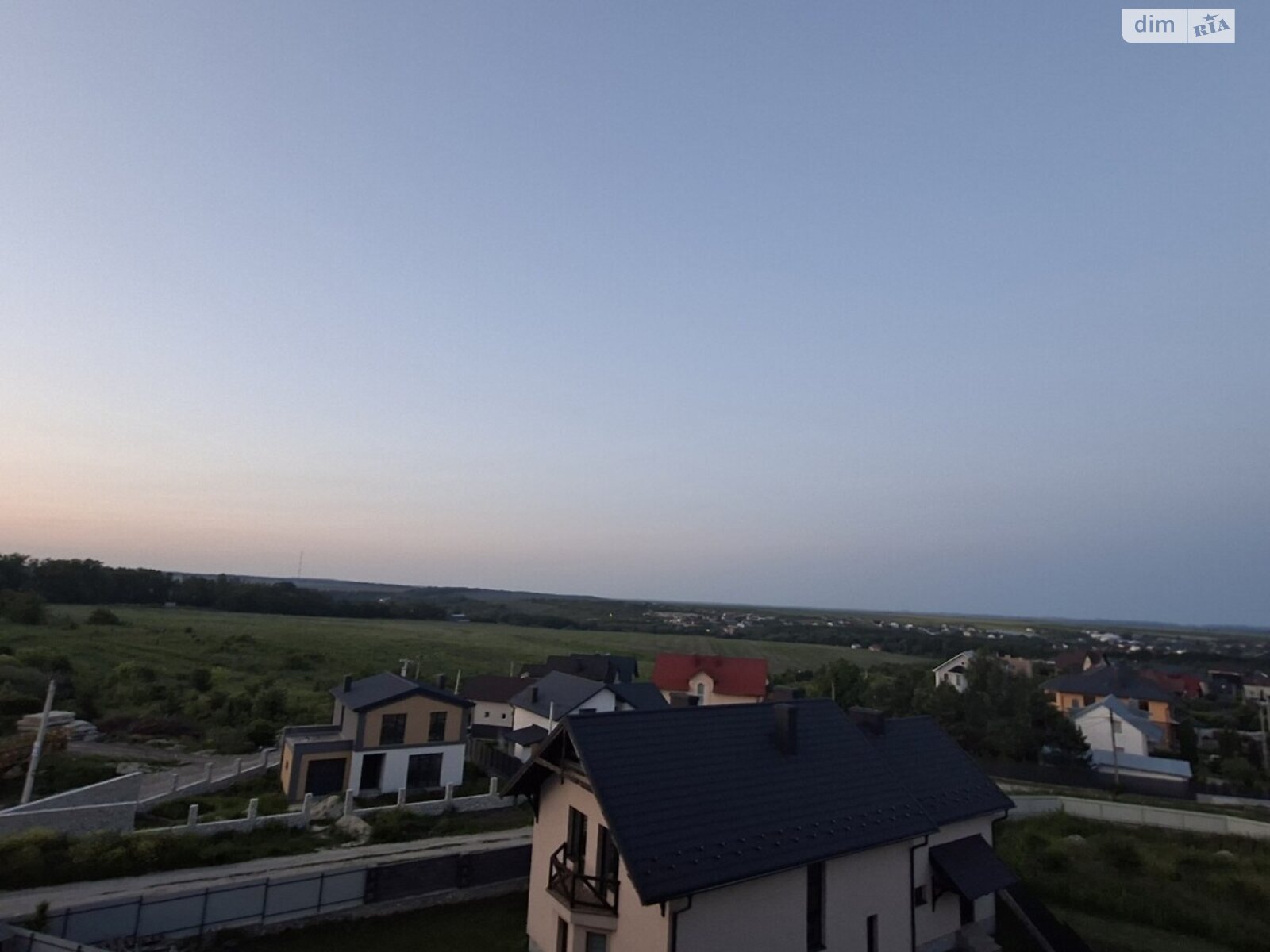 Продажа двухкомнатной квартиры в Байковцах, на пер. Дубовецкий, фото 1 Продажа двухкомнатной квартиры в Байковцах, на пер. Дубовецкий, фото 1