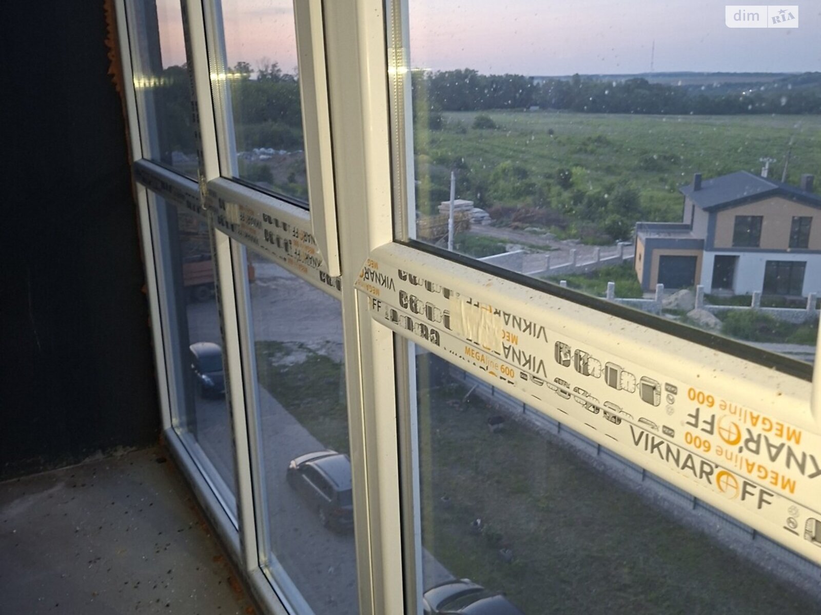 Продажа двухкомнатной квартиры в Байковцах, на пер. Дубовецкий, фото 1 Продажа двухкомнатной квартиры в Байковцах, на пер. Дубовецкий, фото 1