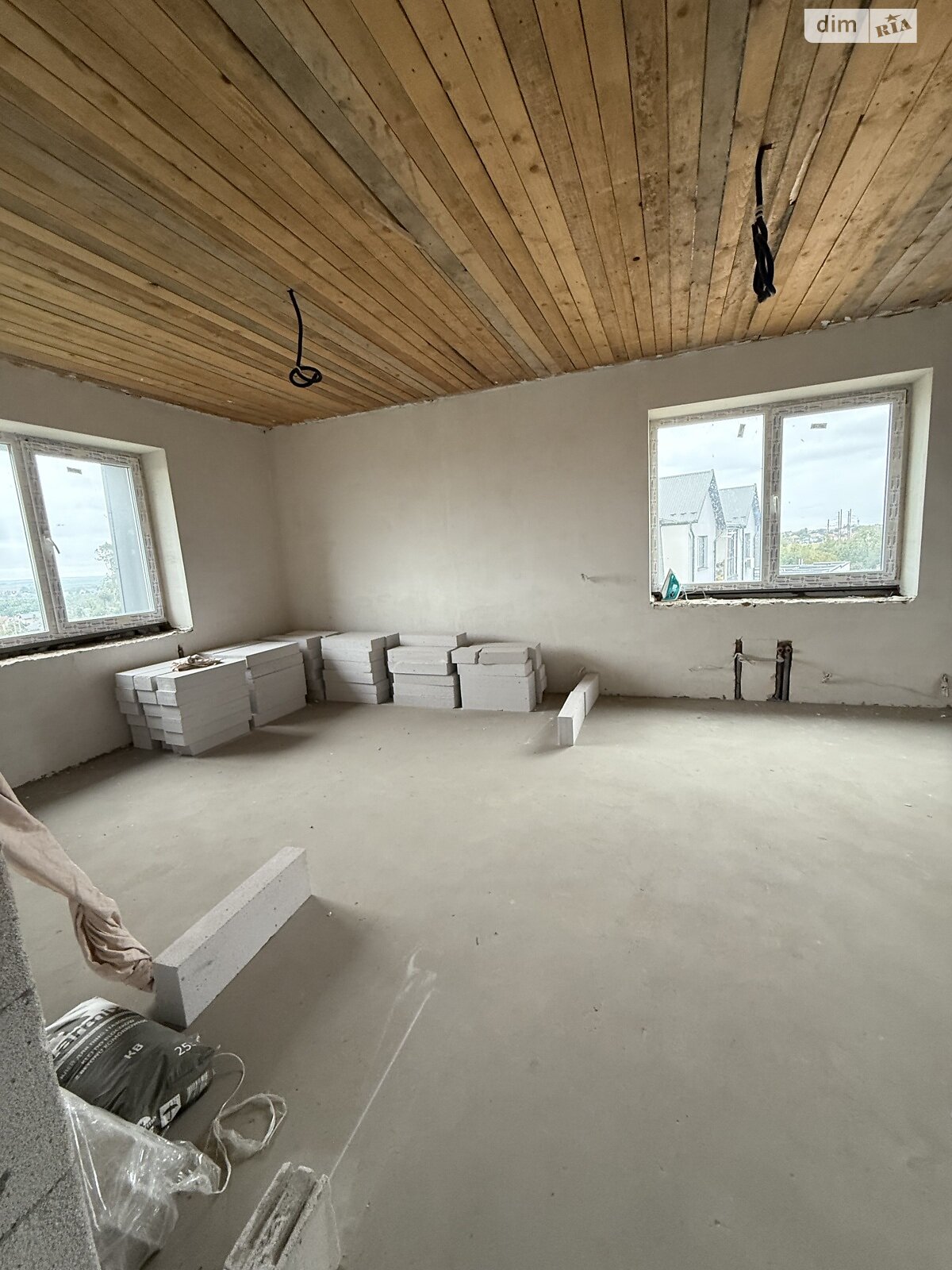 Продаж двокімнатної квартири в Байківці, на пров. Дубовецький, фото 1 Продаж двокімнатної квартири в Байківці, на пров. Дубовецький, фото 1