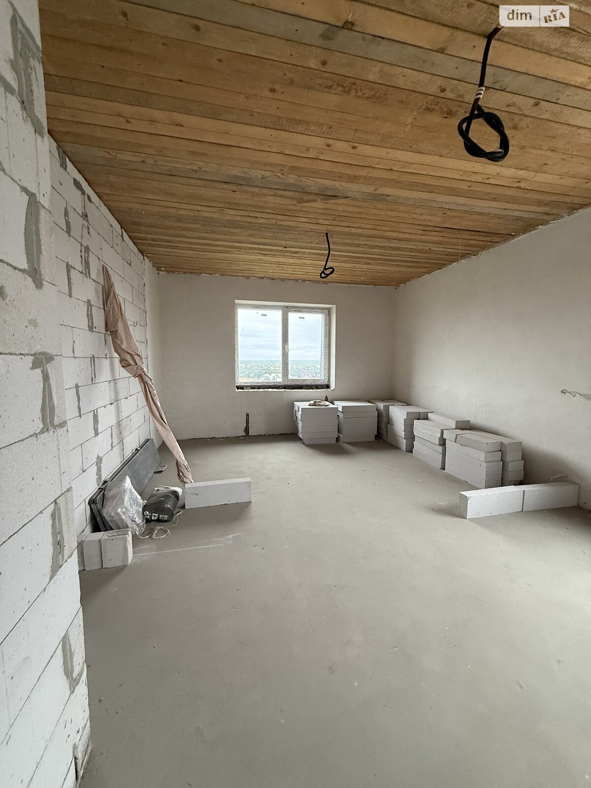 Продаж двокімнатної квартири в Байківці, на пров. Дубовецький, фото 1 Продаж двокімнатної квартири в Байківці, на пров. Дубовецький, фото 1