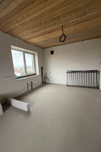 Продаж двокімнатної квартири в Байківці, на пров. Дубовецький, фото 2 Продаж двокімнатної квартири в Байківці, на пров. Дубовецький, фото 2