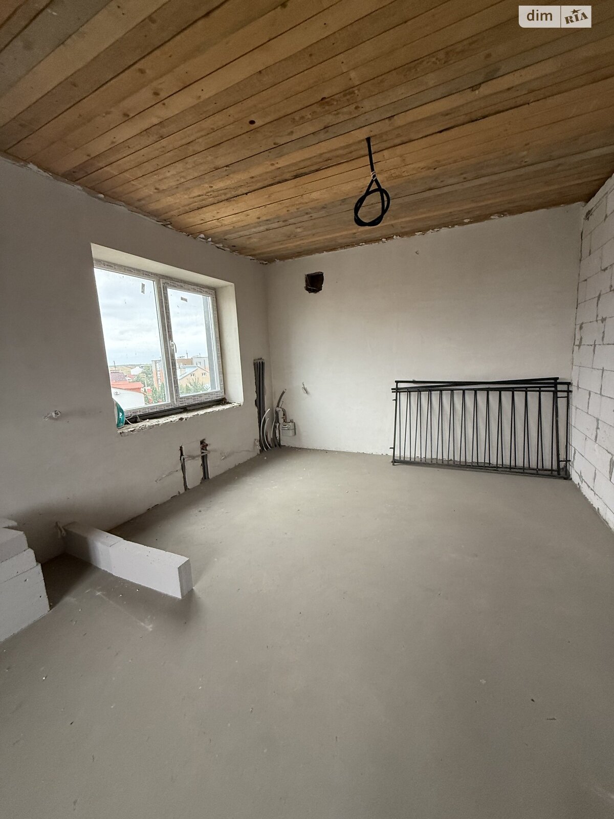 Продаж двокімнатної квартири в Байківці, на пров. Дубовецький, фото 1 Продаж двокімнатної квартири в Байківці, на пров. Дубовецький, фото 1