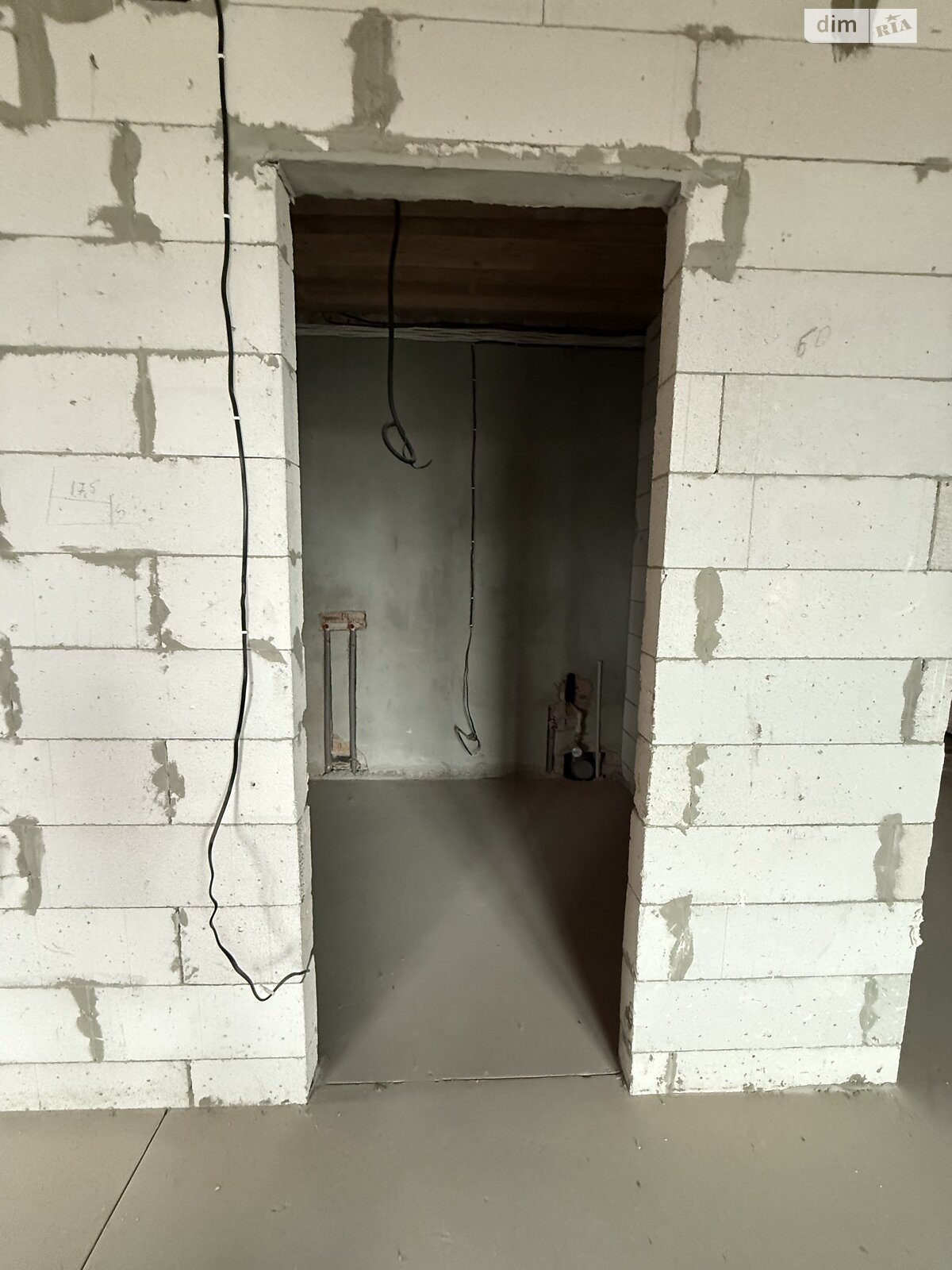 Продаж двокімнатної квартири в Байківці, на пров. Дубовецький, фото 1 Продаж двокімнатної квартири в Байківці, на пров. Дубовецький, фото 1