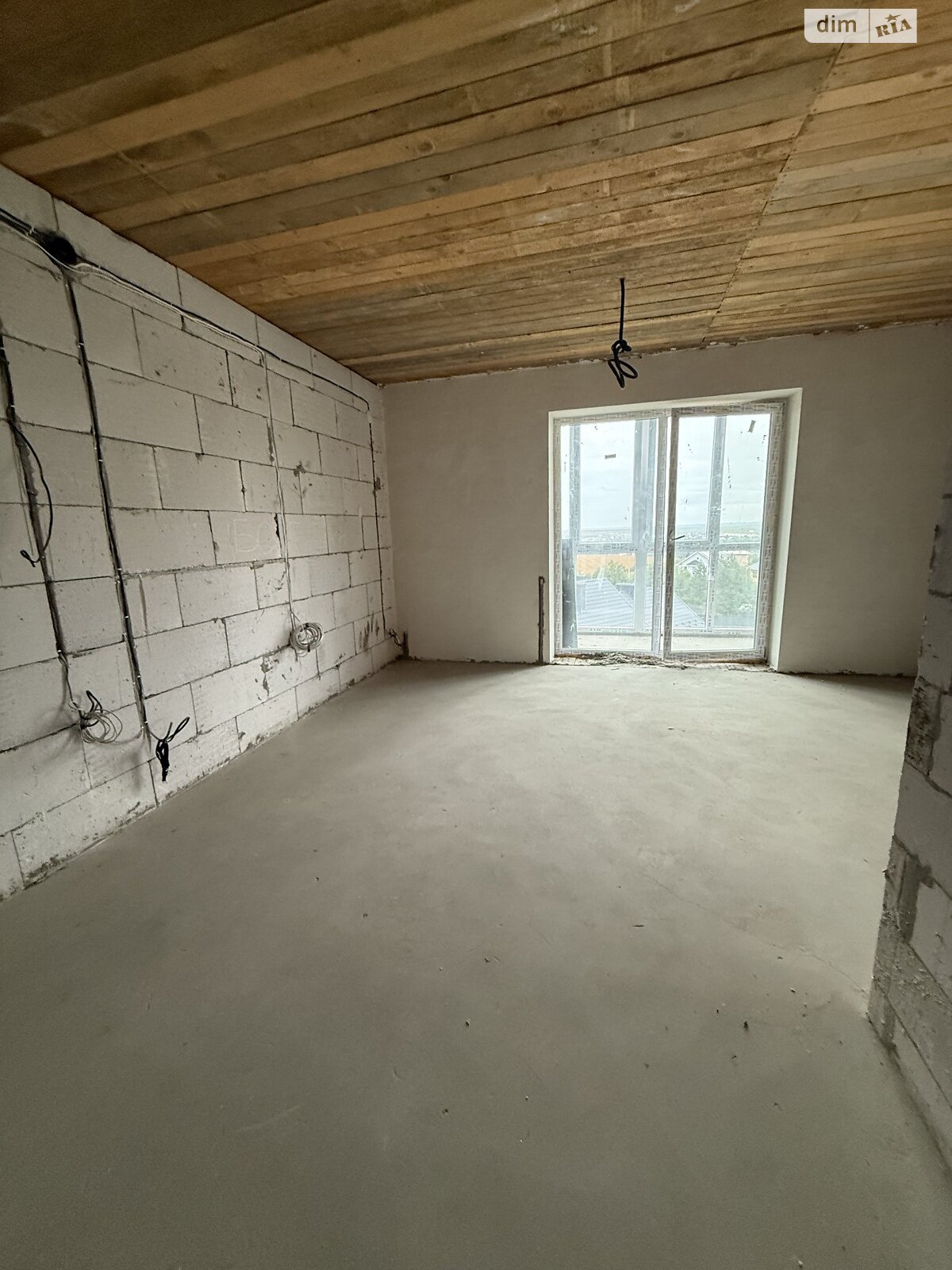 Продаж двокімнатної квартири в Байківці, на пров. Дубовецький, фото 1 Продаж двокімнатної квартири в Байківці, на пров. Дубовецький, фото 1