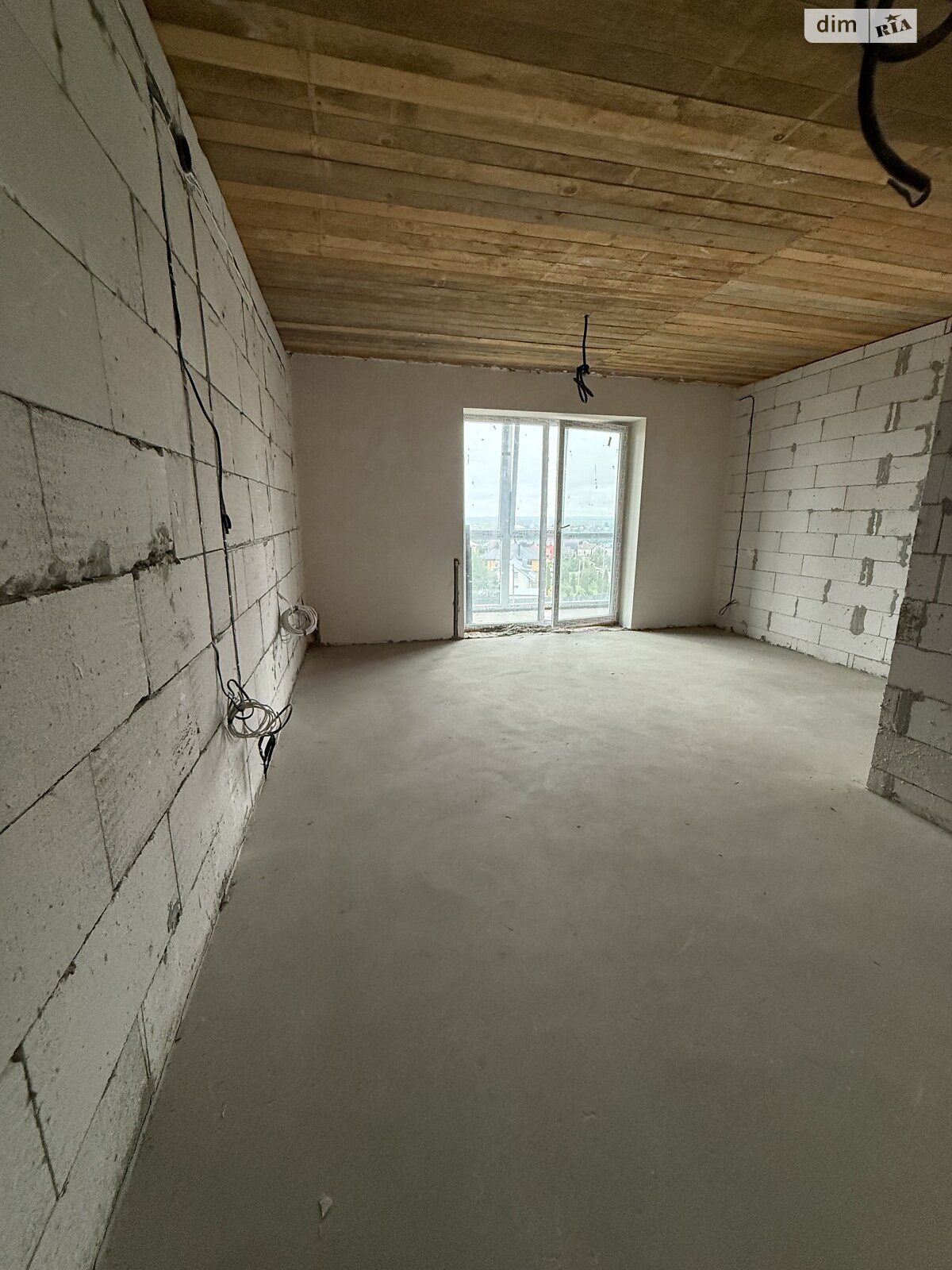 Продаж двокімнатної квартири в Байківці, на пров. Дубовецький, фото 1 Продаж двокімнатної квартири в Байківці, на пров. Дубовецький, фото 1