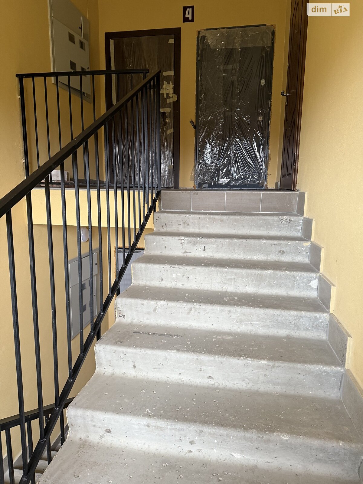 Продаж двокімнатної квартири в Байківці, на пров. Дубовецький, фото 1 Продаж двокімнатної квартири в Байківці, на пров. Дубовецький, фото 1