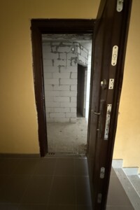 Продажа однокомнатной квартиры в Байковцах, на пер. Дубовецкий, фото 2 Продажа однокомнатной квартиры в Байковцах, на пер. Дубовецкий, фото 2