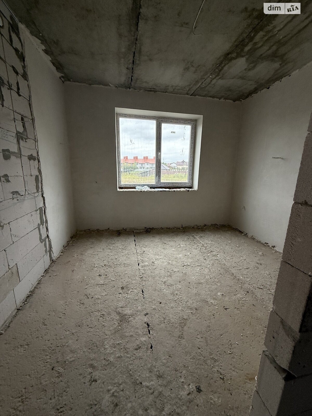 Продажа однокомнатной квартиры в Байковцах, на пер. Дубовецкий, фото 1 Продажа однокомнатной квартиры в Байковцах, на пер. Дубовецкий, фото 1