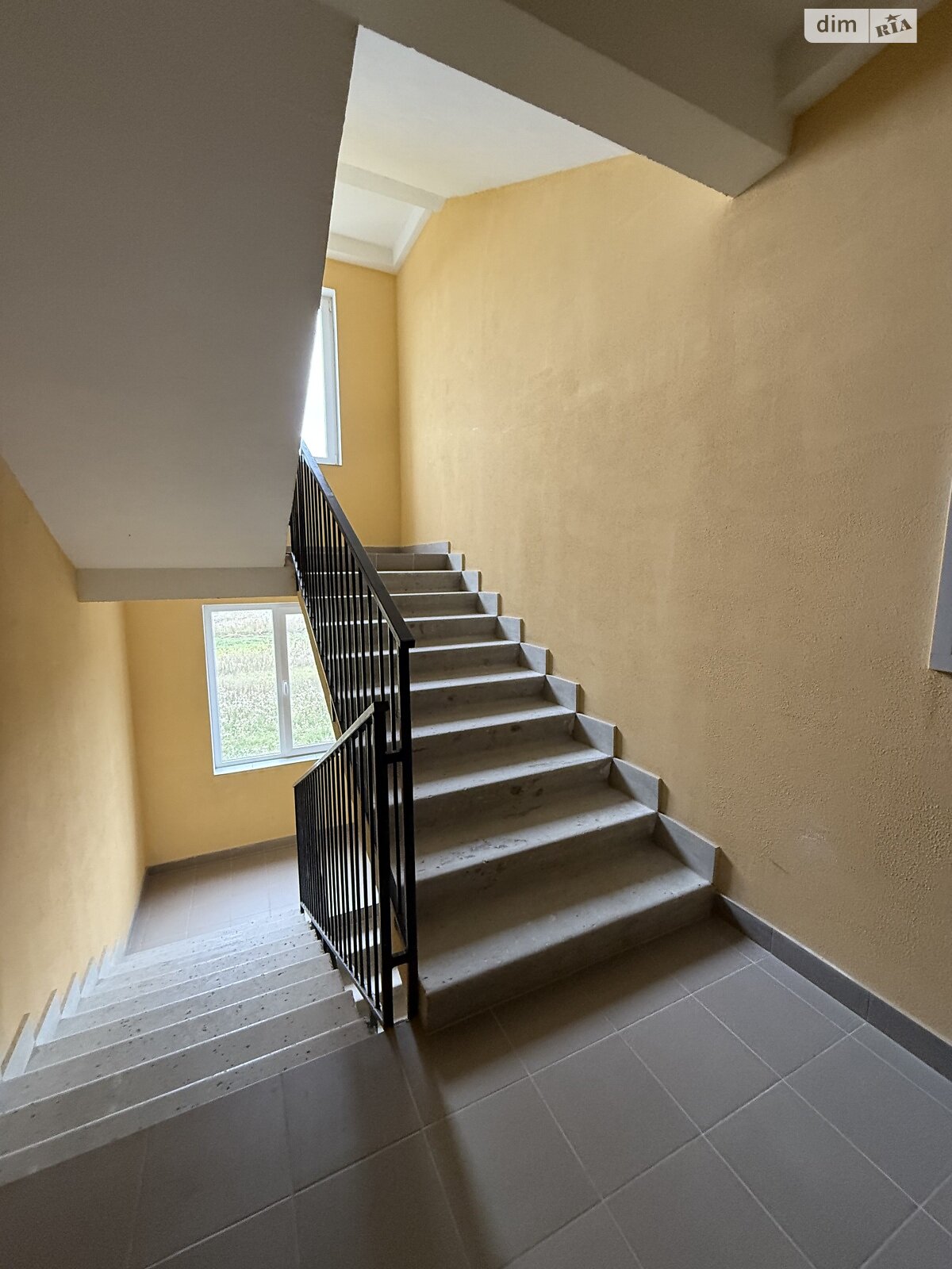 Продажа однокомнатной квартиры в Байковцах, на пер. Дубовецкий, фото 1 Продажа однокомнатной квартиры в Байковцах, на пер. Дубовецкий, фото 1