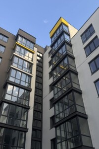 Продаж однокімнатної квартири в Байківці, на пров. Дубовецький 5, фото 2 Продаж однокімнатної квартири в Байківці, на пров. Дубовецький 5, фото 2