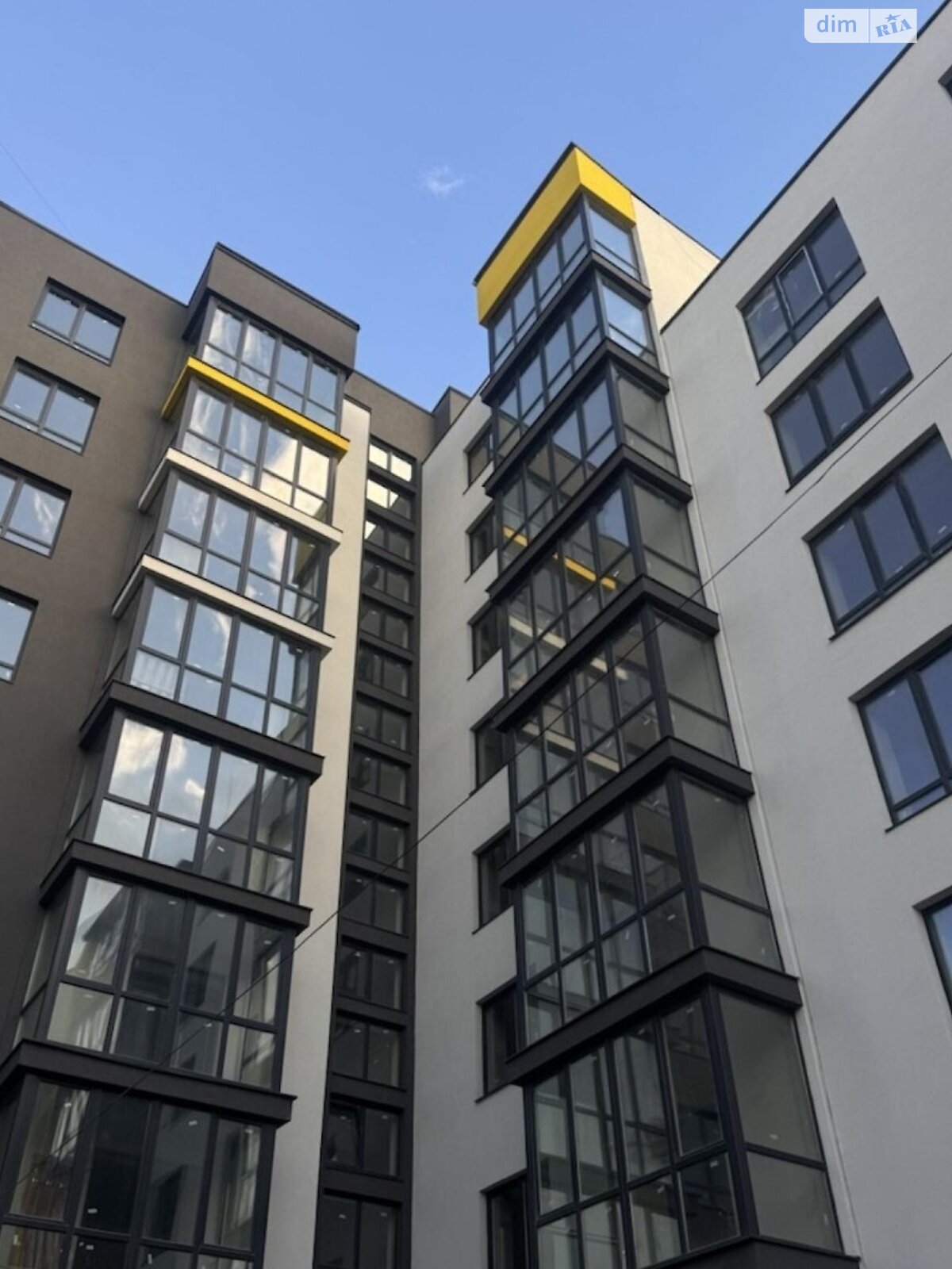 Продаж однокімнатної квартири в Байківці, на пров. Дубовецький 5, фото 1 Продаж однокімнатної квартири в Байківці, на пров. Дубовецький 5, фото 1