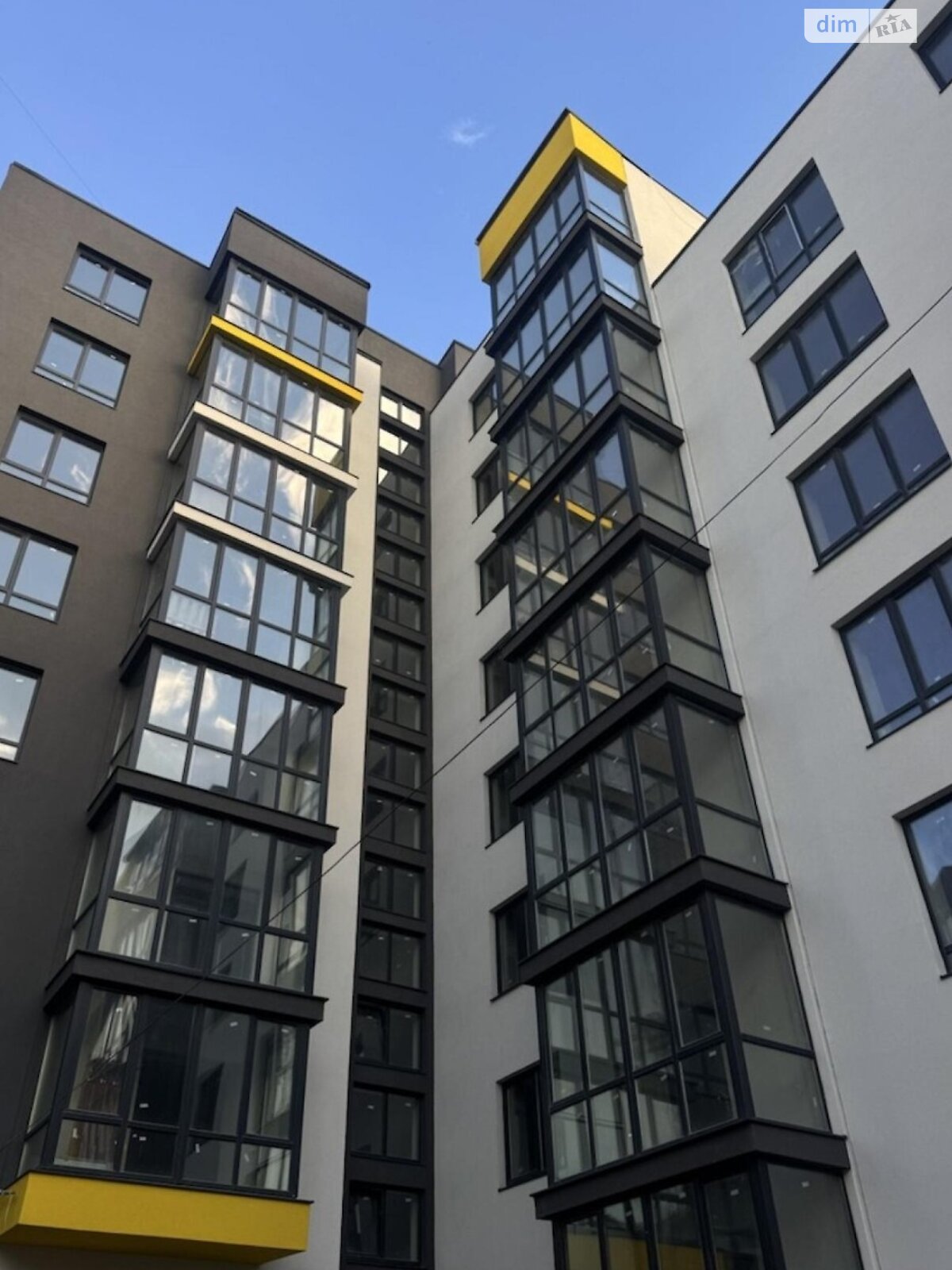 Продаж однокімнатної квартири в Байківці, на пров. Дубовецький 5, фото 1 Продаж однокімнатної квартири в Байківці, на пров. Дубовецький 5, фото 1