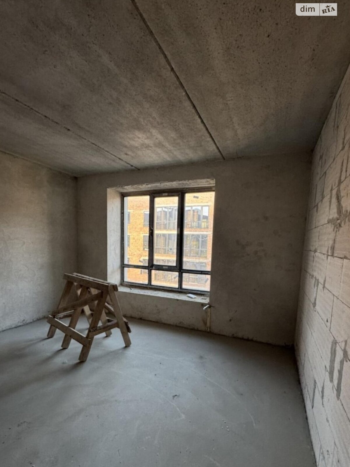 Продаж однокімнатної квартири в Байківці, на пров. Дубовецький 5, фото 1 Продаж однокімнатної квартири в Байківці, на пров. Дубовецький 5, фото 1