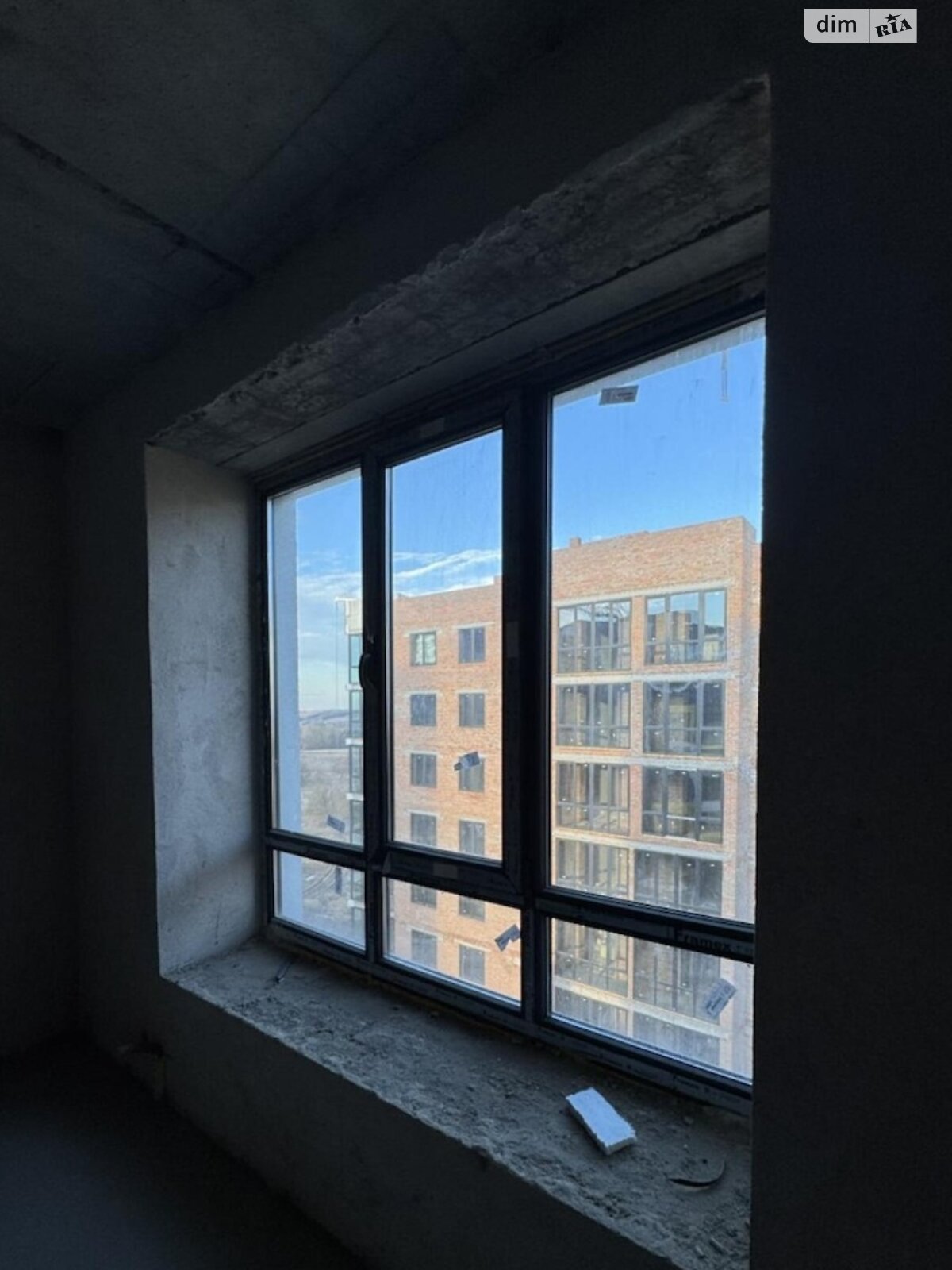 Продаж однокімнатної квартири в Байківці, на пров. Дубовецький 5, фото 1 Продаж однокімнатної квартири в Байківці, на пров. Дубовецький 5, фото 1