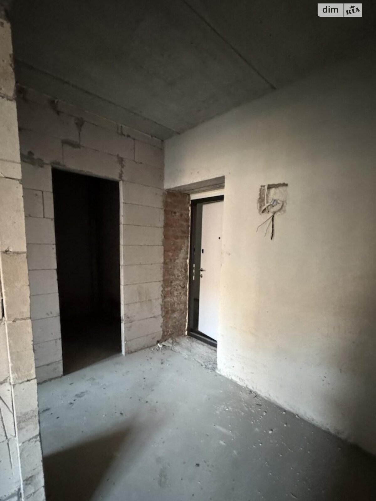 Продаж однокімнатної квартири в Байківці, на пров. Дубовецький 5, фото 1 Продаж однокімнатної квартири в Байківці, на пров. Дубовецький 5, фото 1