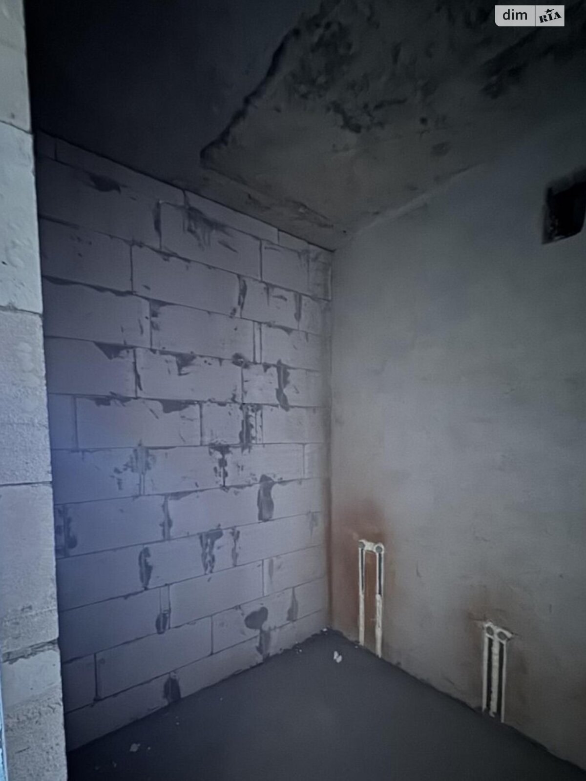 Продаж однокімнатної квартири в Байківці, на пров. Дубовецький 5, фото 1 Продаж однокімнатної квартири в Байківці, на пров. Дубовецький 5, фото 1