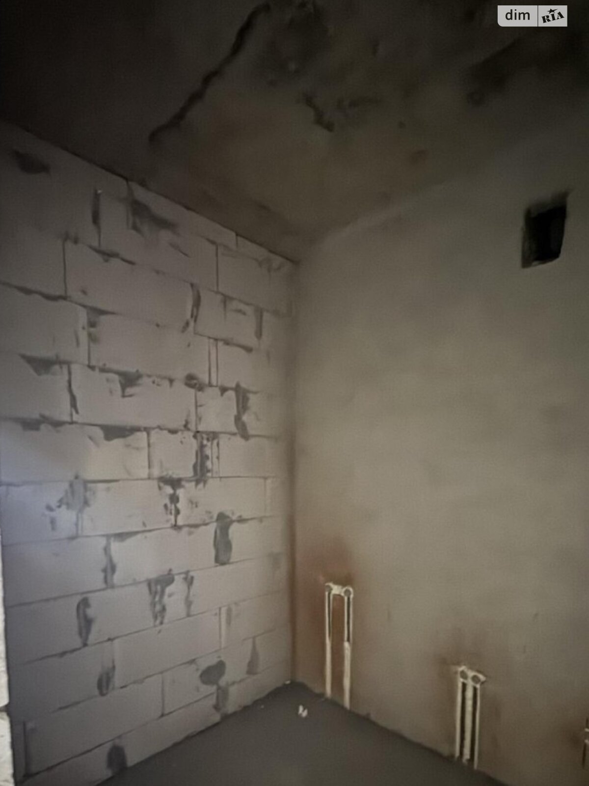 Продаж однокімнатної квартири в Байківці, на пров. Дубовецький 5, фото 1 Продаж однокімнатної квартири в Байківці, на пров. Дубовецький 5, фото 1