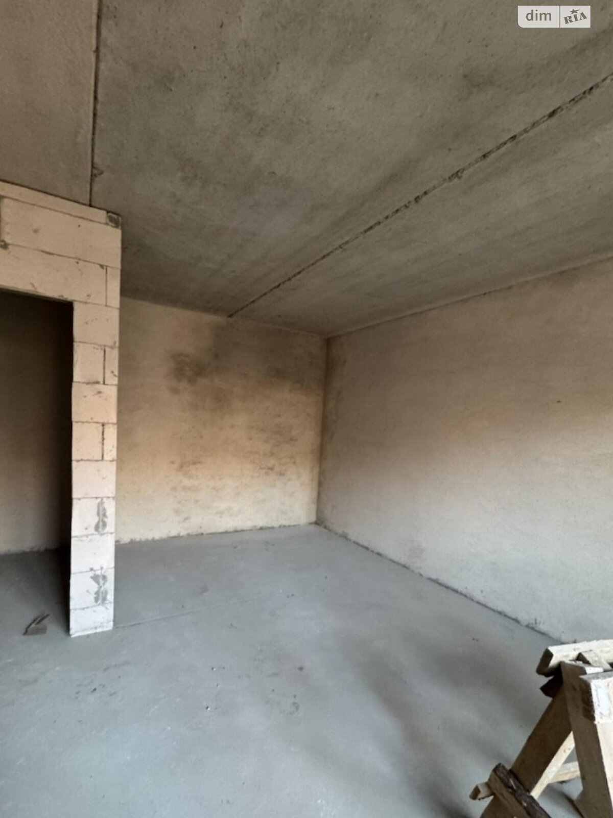 Продаж однокімнатної квартири в Байківці, на пров. Дубовецький 5, фото 1 Продаж однокімнатної квартири в Байківці, на пров. Дубовецький 5, фото 1