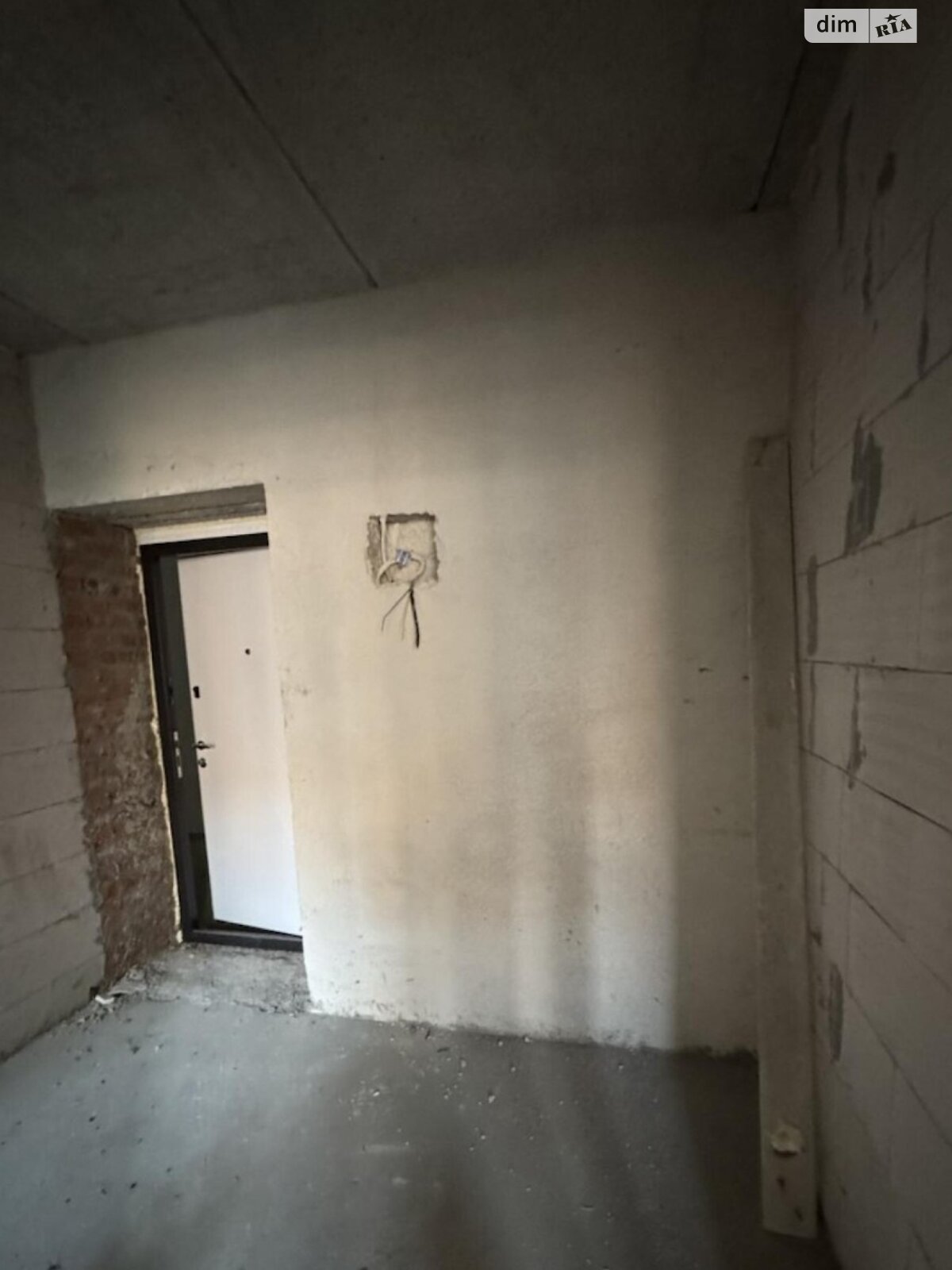 Продаж однокімнатної квартири в Байківці, на пров. Дубовецький 5, фото 1 Продаж однокімнатної квартири в Байківці, на пров. Дубовецький 5, фото 1