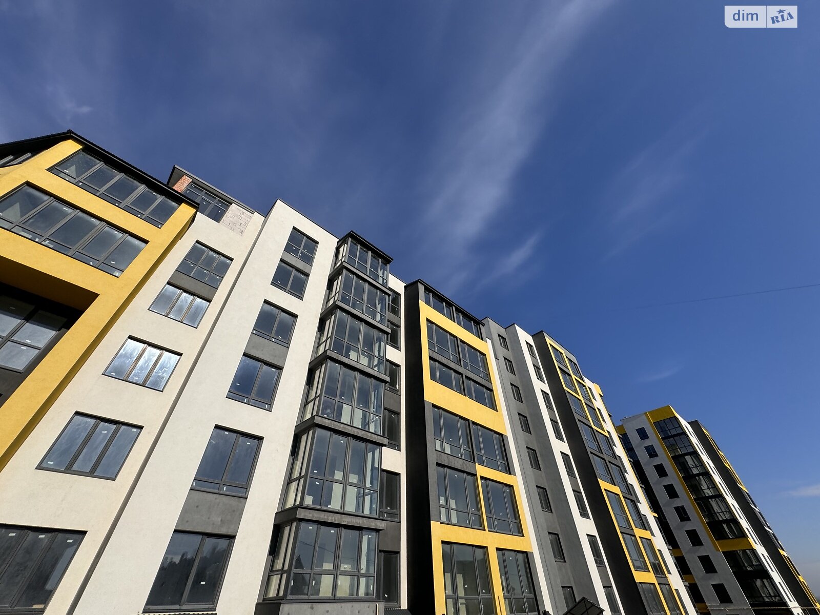 Продаж однокімнатної квартири в Байківці, на пров. Дубовецький, фото 1