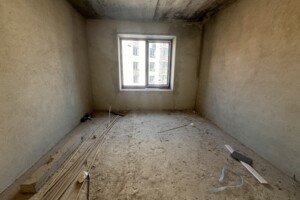 Продаж двокімнатної квартири в Байківці, на пров. Дубовецький, фото 2