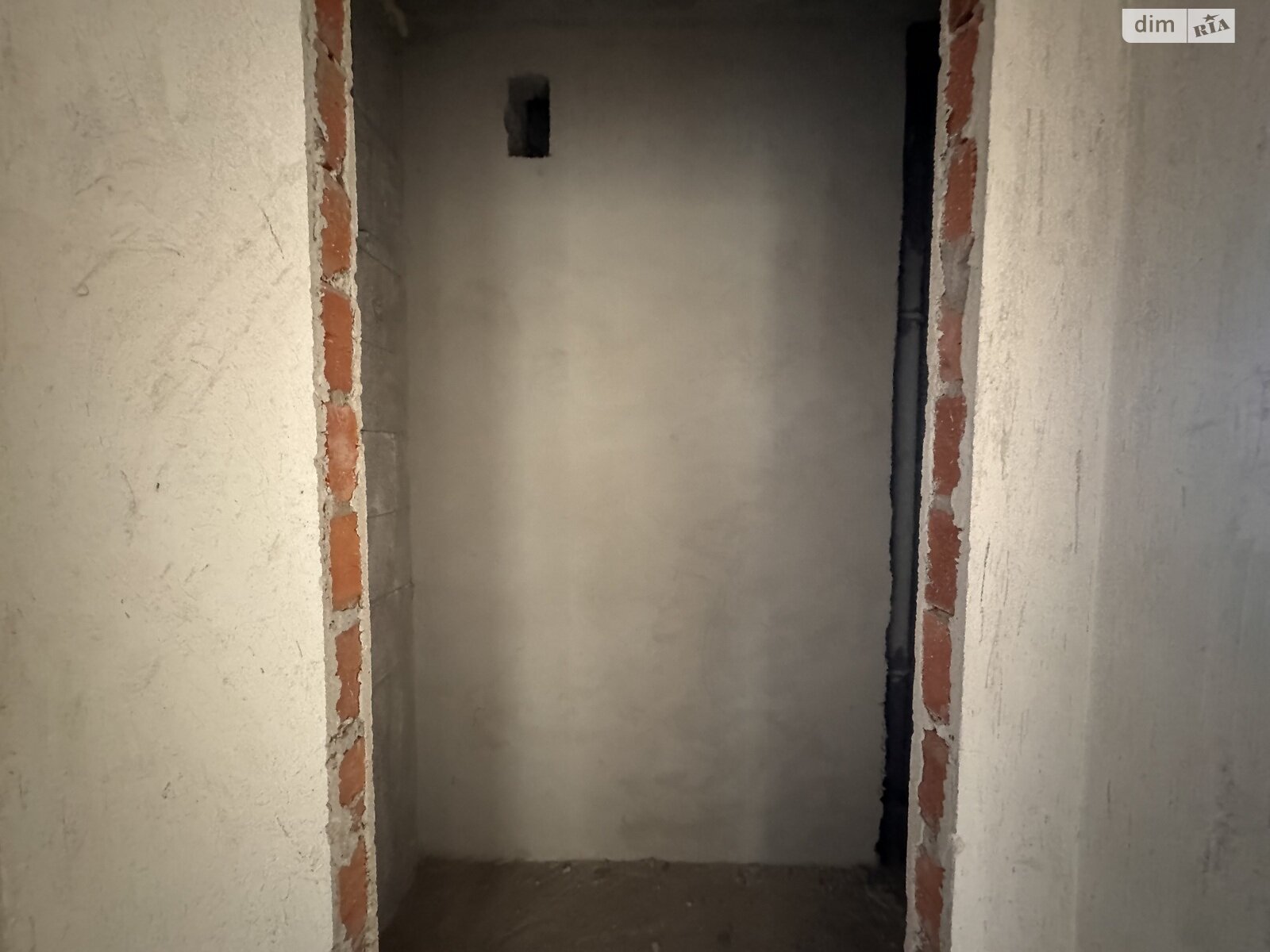 Продаж двокімнатної квартири в Байківці, на пров. Дубовецький, фото 1