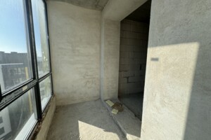 Продаж однокімнатної квартири в Байківці, на пров. Дубовецький, фото 2