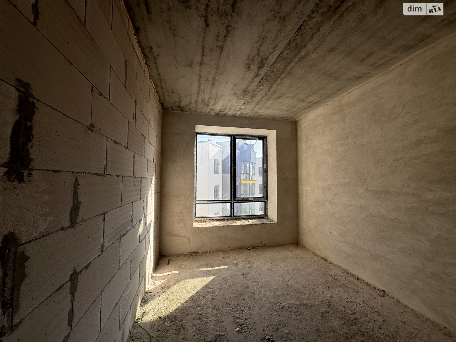 Продаж однокімнатної квартири в Байківці, на пров. Дубовецький, фото 1