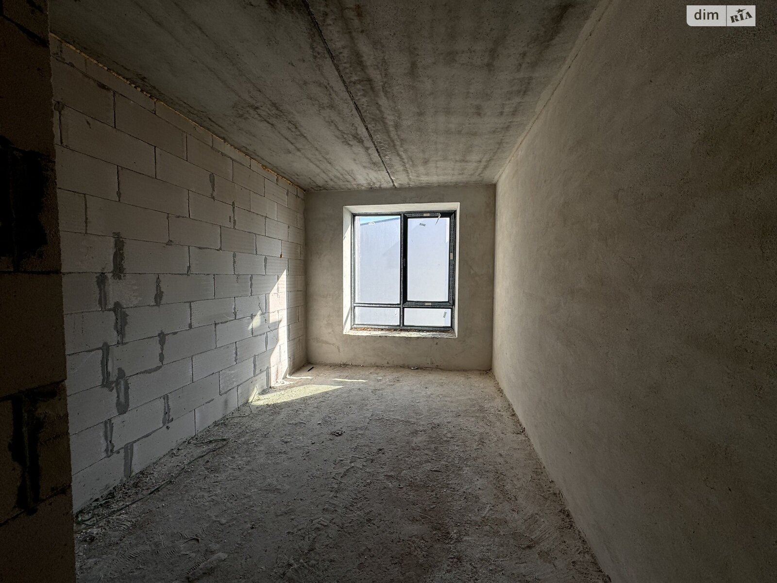 Продаж однокімнатної квартири в Байківці, на пров. Дубовецький, фото 1