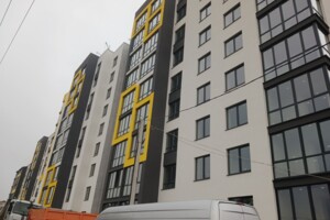 Продажа однокомнатной квартиры в Байковцах, на пер. Дубовецкий 5, фото 2