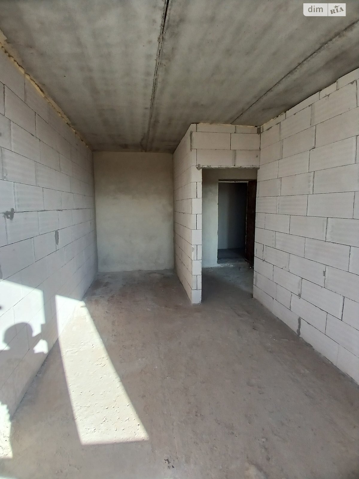 Продажа однокомнатной квартиры в Байковцах, на пер. Дубовецкий 5, фото 1